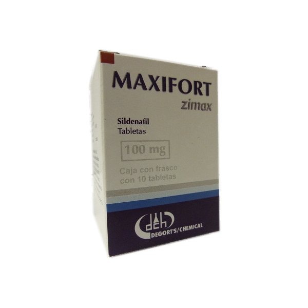 Viagra Generic (Maxifort) 100 mg 10 tabs, Sildenafil Viagra Generic (Maxifort) 100 mg 10 tabs, Sildenafil